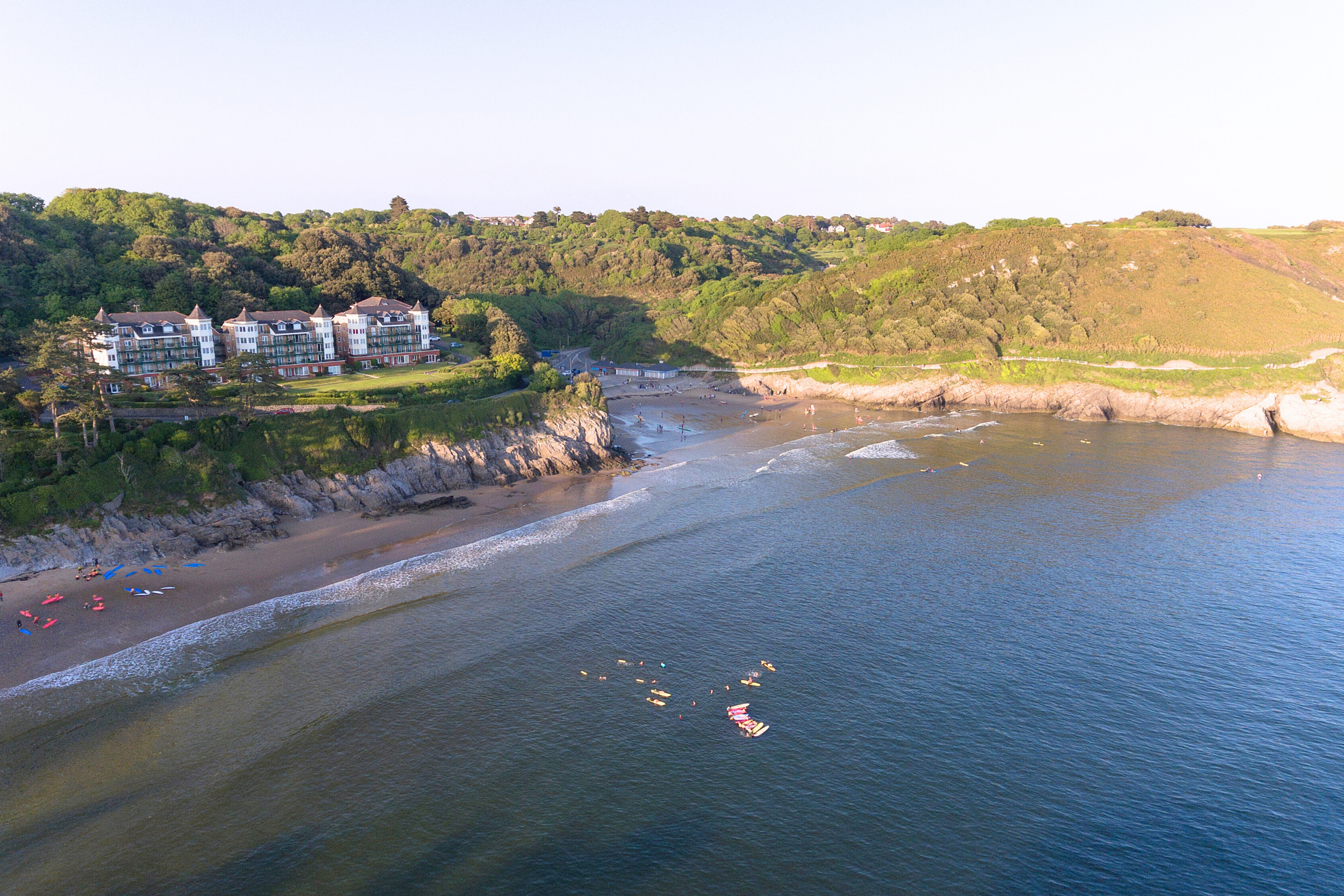 caswell sound.webp